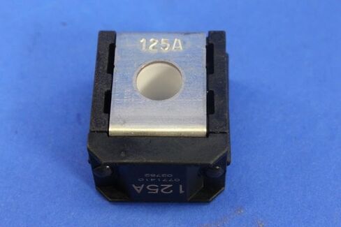 Genuine OEM Multi-Purpose Fuse For Ram 1500 68250096AA in Saudi Arabia