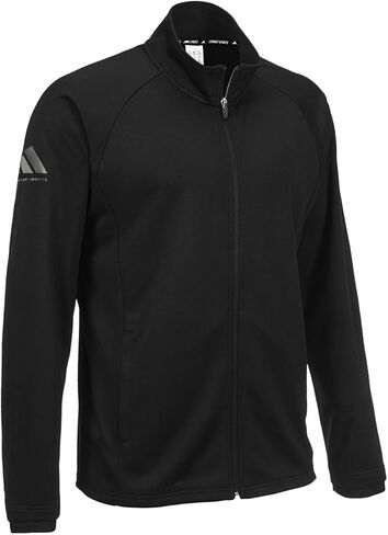 Adidas Combat Sports Teamsoit - مسار سترة وسروال التحرير والسرد in Kuwait