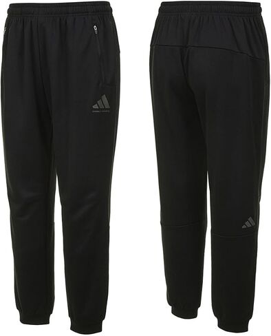 Adidas Combat Sports Teamsoit - مسار سترة وسروال التحرير والسرد in Kuwait