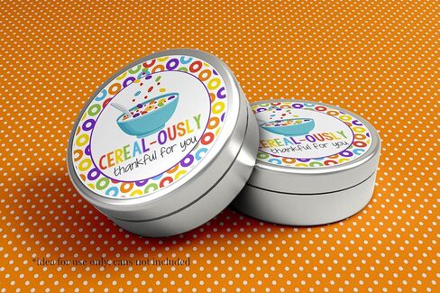 You are Otterly Amazing Otter Appreciation & Encouragement Sticker Labels, 40 2" Party Circle Stickers by AmandaCreation, Great for Teachers, Co Workers, Employees in Kuwait