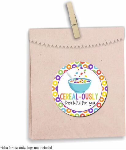You are Otterly Amazing Otter Appreciation & Encouragement Sticker Labels, 40 2" Party Circle Stickers by AmandaCreation, Great for Teachers, Co Workers, Employees in Kuwait