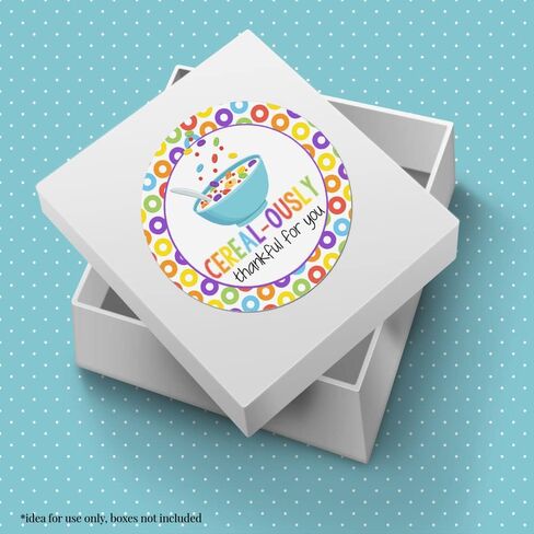 You are Otterly Amazing Otter Appreciation & Encouragement Sticker Labels, 40 2" Party Circle Stickers by AmandaCreation, Great for Teachers, Co Workers, Employees in Kuwait