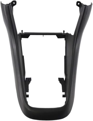 L 5K0 863 680 Center Console Gear Shift Knob Frame 5K0863680 for Golf in Saudi Arabia