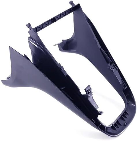 L 5K0 863 680 Center Console Gear Shift Knob Frame 5K0863680 for Golf in Saudi Arabia