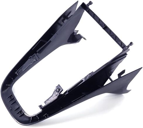 L 5K0 863 680 Center Console Gear Shift Knob Frame 5K0863680 for Golf in Saudi Arabia