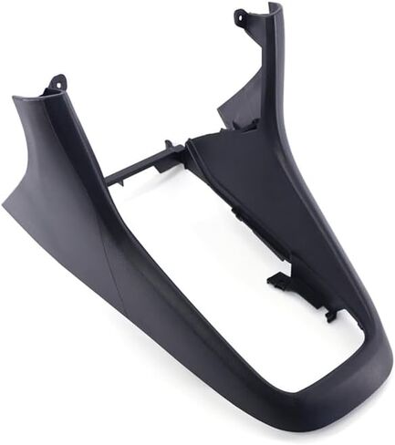 L 5K0 863 680 Center Console Gear Shift Knob Frame 5K0863680 for Golf in Saudi Arabia