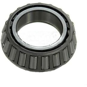 Differential Bearing Rear Inner for 1987-1990 Avanti II (PG-1240716) in Saudi Arabia