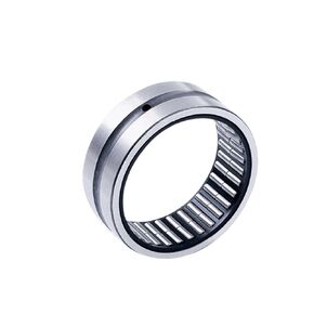 1 PC Needle Roller Bearing Without Inner Ring NK10 / 16 Ring Bearing NK1016 Inner Diameter 10 Outer Diameter 17 Thickness 16mm in Kuwait
