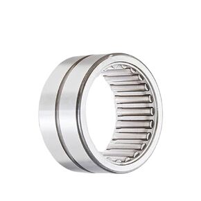 1 PC Needle Roller Bearing Without Inner Ring NK21/20 Ring Bearing NK2120 Inner Diameter 21 Outer Diameter 29 Thickness 20mm. in Kuwait