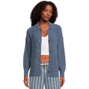 UGG Women's Junipher Cardigan Lite Sweater in Kuwait
