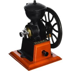 Gourmet Cast Iron Coffee Grinder in Saudi Arabia