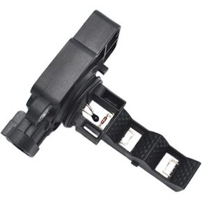 10393949 23259883 213-4601 Mass Air Flow Maf Sensor Express Silverado Savana Sierra in Kuwait