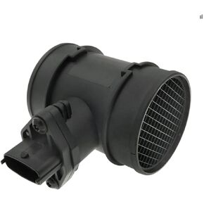 28164-38210 2816438210 28164-38210 Mass Air Flow Sensor Sonata 1905-1999 Santa Fe 2001-2004 Optima 2001-2006 in Kuwait