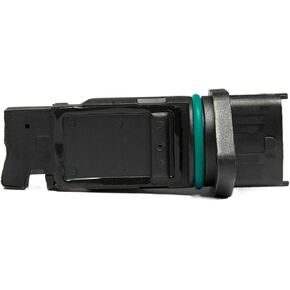 MASS AIR FLOW SENSOR With 110 111 112 KALINA PRIORA 1.4 1.5 1.6 Niva 1.7 F00C2G2064 21083113000320 0280218116 0 280 218 116 in Kuwait