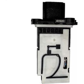 Mass Air Flow Sensor Meter OEM 22680-7131R 93450753 5WK98504 H8201267959 Cars in Kuwait