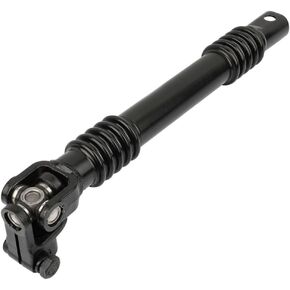 for Chevy for Sonora for Tahoe for 2500/1500 for Silverado 1500HD/1500 Classic for Silverado 3500/2500HD/2500/1500HD/1500 for Suburban 2500/1500 Lower Steering Shaft Low in Saudi Arabia