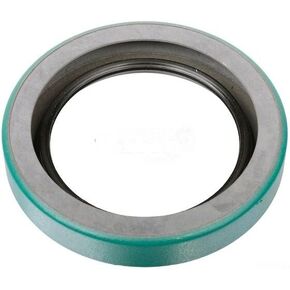 Manual Trans Seal Rear for 1984-1987 Chevrolet C70 (PG-777064) in Saudi Arabia