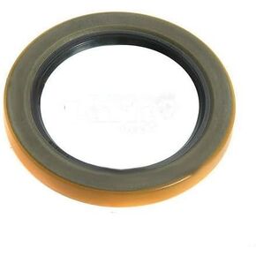Transmission Case Shaft Seal for 1976 Ford F150 in Saudi Arabia
