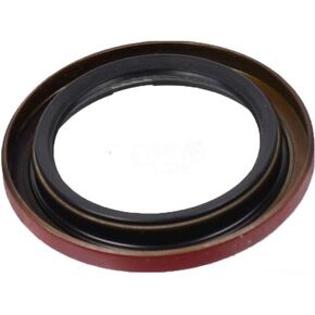 Manual Trans Seal Front for 1996-2000 Chevrolet C2500 in Saudi Arabia