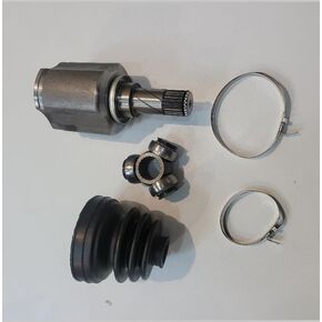 PARTS NO# 9071003 Inner CV joint 1pack in Kuwait