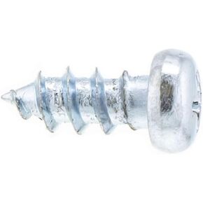 Replacement 710-05341 Self Tapping Screw Fits for 4P90HUD 420cc Engine 4P90JUF 420cc Engine 8P92ZU 452cc Engine in Kuwait