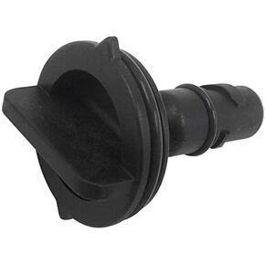 PCV Valve - Compatible with 2011-2019 Ram 1500 5.7L V8 in Saudi Arabia