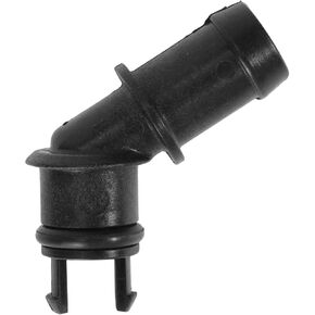 التهوية الإيجابية لتهوية علبة المرافق PCV من أجل Chevy Traverse Camaro Impala PCV Valve for GMC Acadia لـ Buick Enclave Lacrosse لـ Cadillac CTS SRX No.12578316/12681693/V546 in Kuwait