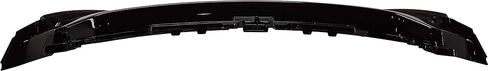 Garage-Pro Grille Assembly Compatible with Honda Accord 2018-2020 Painted Black Lower HO1036130 in Saudi Arabia