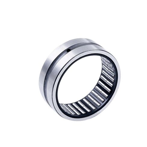 1 PC Needle Roller Bearing Without Inner Ring NK10 / 16 Ring Bearing NK1016 Inner Diameter 10 Outer Diameter 17 Thickness 16mm in Kuwait