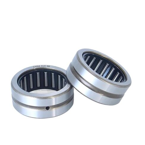 1 PC Needle Roller Bearing Without Inner Ring NK14/20 Ring Bearing NK1420 Inner Diameter 14 Outer Diameter 22 Thickness 20mm. in Kuwait