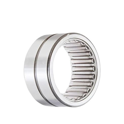 1 PC Needle Roller Bearing Without Inner Ring NK14/20 Ring Bearing NK1420 Inner Diameter 14 Outer Diameter 22 Thickness 20mm. in Kuwait