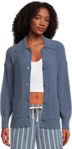 Ugg Women's Junipher Cardigan Lite in Saudi Arabia