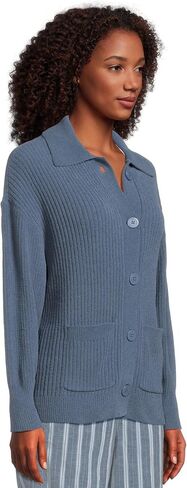Ugg Women's Junipher Cardigan Lite in Saudi Arabia