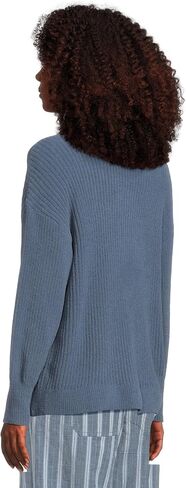Ugg Women's Junipher Cardigan Lite in Saudi Arabia