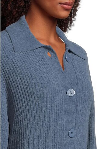 Ugg Women's Junipher Cardigan Lite in Saudi Arabia