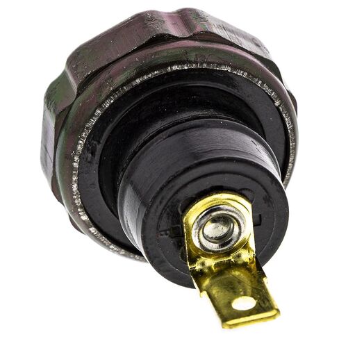 CUB CADET KH-25-099-27-S Kohler Oil Pressure Switch Z Force RZT SLT SLTX GT GSE in Saudi Arabia