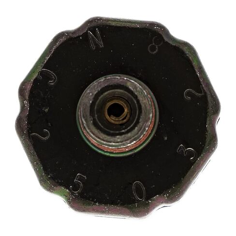 CUB CADET KH-25-099-27-S Kohler Oil Pressure Switch Z Force RZT SLT SLTX GT GSE in Saudi Arabia