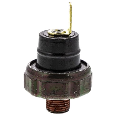 CUB CADET KH-25-099-27-S Kohler Oil Pressure Switch Z Force RZT SLT SLTX GT GSE in Saudi Arabia