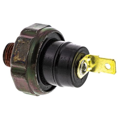 CUB CADET KH-25-099-27-S Kohler Oil Pressure Switch Z Force RZT SLT SLTX GT GSE in Saudi Arabia