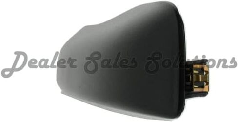 Ford 2011-2015 Explorer Front Left Driver Side Roof Rack Rail End Cap OEM New BB5Z-78551A47-AA in Saudi Arabia