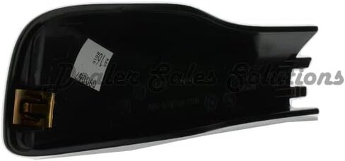 Ford 2011-2015 Explorer Front Left Driver Side Roof Rack Rail End Cap OEM New BB5Z-78551A47-AA in Saudi Arabia