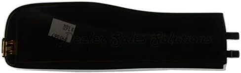 Ford 2011-2015 Explorer Front Left Driver Side Roof Rack Rail End Cap OEM New BB5Z-78551A47-AA in Saudi Arabia