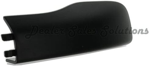 Ford 2011-2015 Explorer Front Left Driver Side Roof Rack Rail End Cap OEM New BB5Z-78551A47-AA in Saudi Arabia