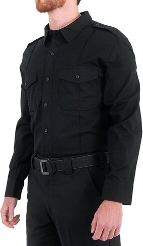 First Tactical Men's Pro Duty Uniform Shirt in Saudi Arabia
