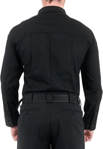First Tactical Men's Pro Duty Uniform Shirt in Saudi Arabia