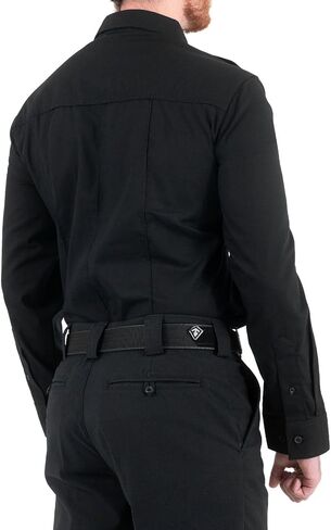 First Tactical Men's Pro Duty Uniform Shirt in Saudi Arabia