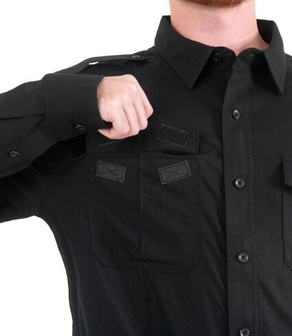 First Tactical Men's Pro Duty Uniform Shirt in Saudi Arabia