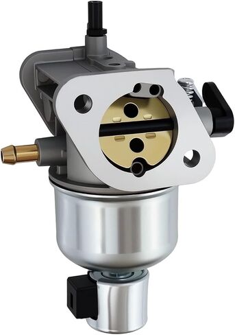 AUC17579 Carburetor For John Deere MIA11989 MIA12491 AUC11486 Carb in Saudi Arabia