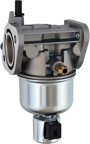 AUC17579 Carburetor For John Deere MIA11989 MIA12491 AUC11486 Carb in Saudi Arabia