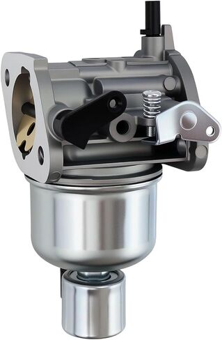 AUC17579 Carburetor For John Deere MIA11989 MIA12491 AUC11486 Carb in Saudi Arabia